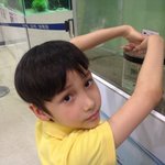 [TXT] 성장의 <b>정석</b>