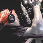 [NCT즌] 엥 야 왜 마크 <b>화남</b>