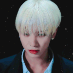 [TXT] <b>현</b>이 움짤