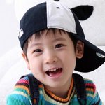 [TXT] 성장의 <b>정석</b>