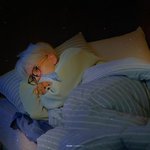 <b>변백현</b>내옆에서재우고십다