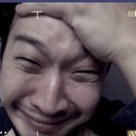 <b>백도</b> Sin 인페르노 텍파 구합니다