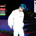 엔시티 노래 추천해줄게ㄹㅇㄹㅇㄹㅇ