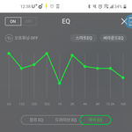 콘서트 가고싶은 애들아
