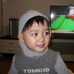 [TXT] 성장의 <b>정석</b>