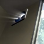 [댓글부탁해] 경기도 <b>안산</b>하면 뭐떠올라??