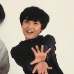 [NCT즌] 이해찬 개귀여운데 <b>어떠</b>케