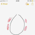 [청소년의성] <b>내동생</b> 키스해봤대 자괴감개쩐다