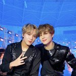 [NCT] 손민수 할 거 <b>추천</b>해주라!!!