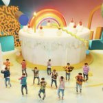 [트레저] 트레저 "<b>MY</b> TREASURE" 화이팅!!!!! 성공기원...