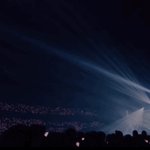 너네라면 이런거 할수 있을거같아??