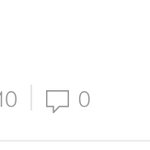 [NCT즌] 소신발언 하나 한다
