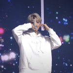 <b>변백현</b> 랩했어도 잘했을듯
