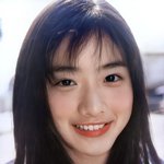 나보고 이 사람의 하위<b>호환</b> 버전같대
