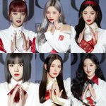 <b>슈화</b> 살 안빼도 예쁜데