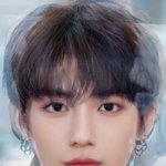 몰라 데이즈드 <b>배포</b> 만원에 사겠다