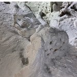 [ㅈㄱㄴ] 눈사람 대박ㅋㅋㅋ<b>연근</b>이