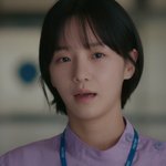 와 니네 <b>스위트</b>홈 지수역 배우