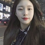 [댓글부탁해] 중안부 긴데 어려보이는 건 왜일까