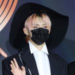 [TXT] 누가 연즌이 <b>모자</b> 이거랬는데