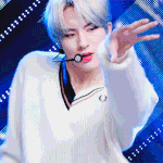 [더보이즈] ⭐0112 밀린 떡밥 주워먹자⭐