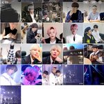 [TXT] ㅅㄷ 매일 한 번씩 보는 중..