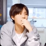 [NCT즌] 남<b>돌들</b>아 너넨 문태일 없징?