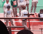 이거 엑스굽스님과 <b>예수</b>님인데 귀여움