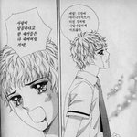 [진격의거인] 에렌 계속 저 꼴로 나오는거야...?