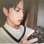 <b>아파트</b> 안에 있는 <b>독서실</b> 한 달에 보통 얼마임??