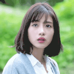 다들 인생<b>책</b> <b>추천</b> 좀 해주라