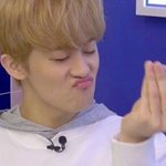 [NCT] 다들 <b>자러</b> 간 것 같으니까 이 때를 노려서...