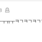 [트레저] 진심 트메들 너무웃김ㅋㄱㅋㄱㅋㄱㅋ