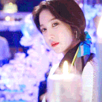 펜트하우스 <b>심수</b>련 조카 예뻐