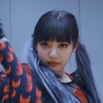 [모두드루와] <b>닝닝</b> 앞머리 정리한게 훨나음 ;