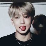 지성 <b>이</b> <b>움짤</b> 언젠지 아는 사람
