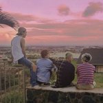 [<b>위너</b>] 인서들아 지금