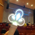 [빅톤] 행복했던 오프 추팔 같이 하자!