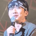 <b>우원</b>재 웃는거 ㄹㅈㄷ