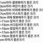 [진격의거인] 에렌 183 미카사 176