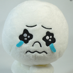 나를 바꿔줘 보는 사람?? <b>개미</b>침