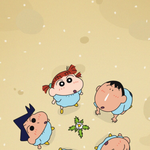 [댓글부탁해] 1.2.3 아무 <b>숫자</b>나 골라봐