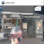 [EXO] 우리 종인이때문에 <b>뿌듯</b>