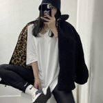 [드루와] 이 옷 어디껀지 아는 사람ㅜ