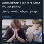 [NCT즌] <b>단잠</b> 정재현 파트가 글케 조은가