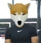 [댓글부탁해] 이런 <b>운동복</b> ㅂㄹ임?