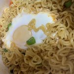 오늘의 <b>야식</b>