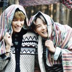 [김김] 김김 마싯는거 많이먹어