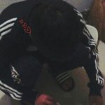 나 초딩때 이런짤 개유명했는데