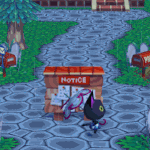 ---동년배 찾기 시작 ---